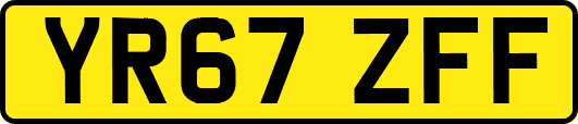 YR67ZFF
