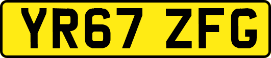 YR67ZFG