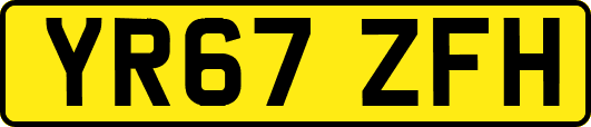 YR67ZFH