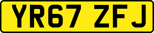 YR67ZFJ
