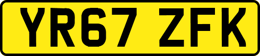 YR67ZFK