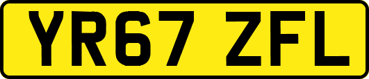 YR67ZFL