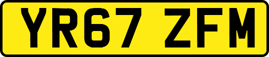 YR67ZFM