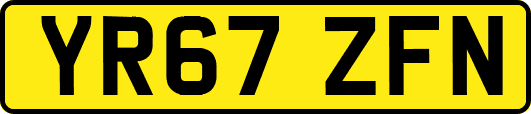 YR67ZFN
