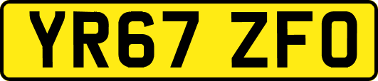 YR67ZFO