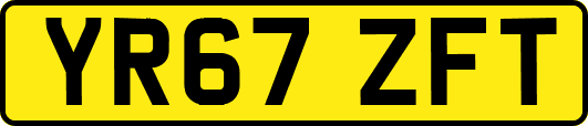 YR67ZFT
