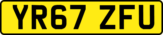 YR67ZFU
