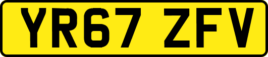 YR67ZFV