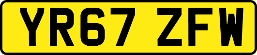 YR67ZFW