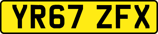 YR67ZFX