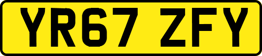 YR67ZFY
