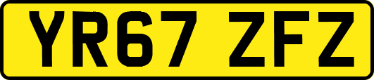 YR67ZFZ