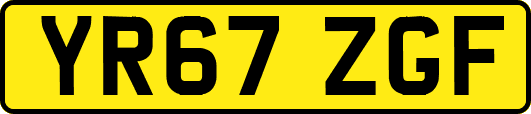 YR67ZGF