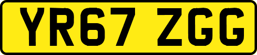 YR67ZGG