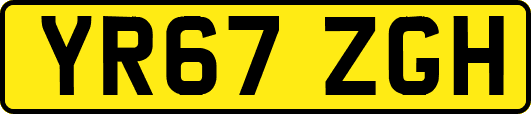 YR67ZGH