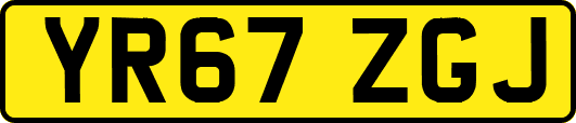 YR67ZGJ
