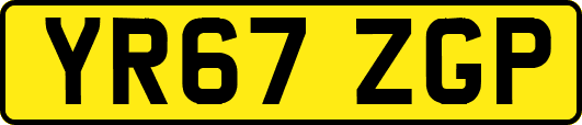 YR67ZGP