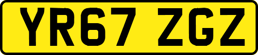 YR67ZGZ
