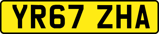 YR67ZHA