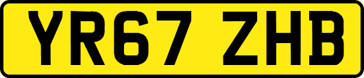 YR67ZHB