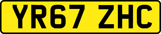 YR67ZHC