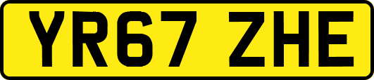 YR67ZHE