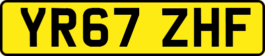 YR67ZHF