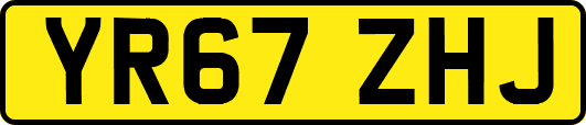 YR67ZHJ