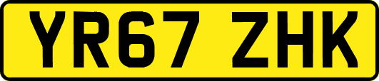 YR67ZHK