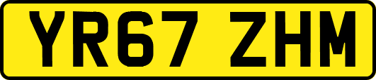 YR67ZHM