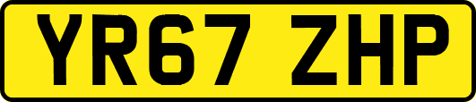 YR67ZHP