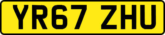 YR67ZHU