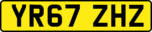 YR67ZHZ