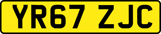 YR67ZJC