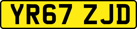 YR67ZJD