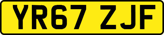 YR67ZJF