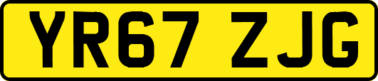 YR67ZJG