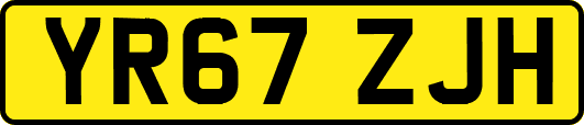 YR67ZJH