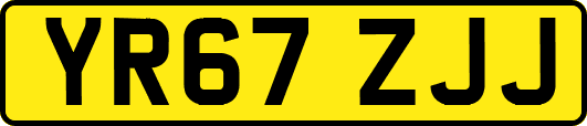 YR67ZJJ