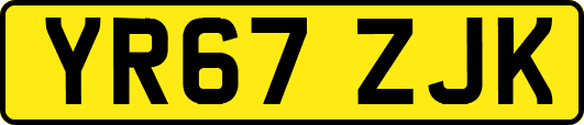 YR67ZJK