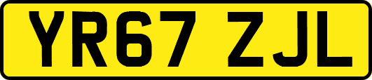 YR67ZJL
