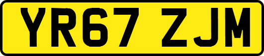 YR67ZJM