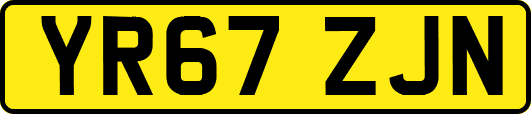YR67ZJN