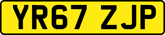 YR67ZJP