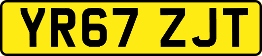 YR67ZJT