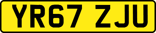 YR67ZJU