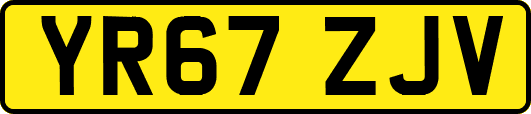 YR67ZJV