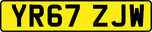 YR67ZJW
