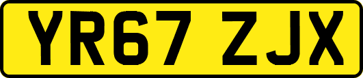 YR67ZJX