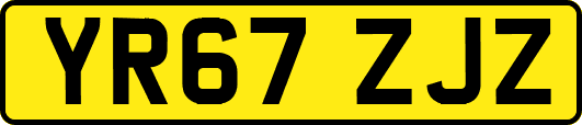 YR67ZJZ